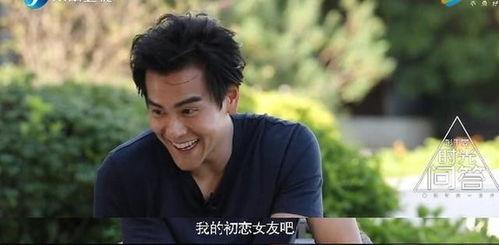 彭于晏爆料恋爱了吗视频,揭秘与神秘女友甜蜜互动瞬间